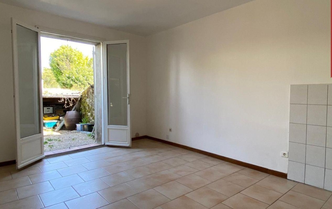 L`AUTRE AGENCE : Maison / Villa | LAPARADE (47260) | 67 m2 | 55 000 € 