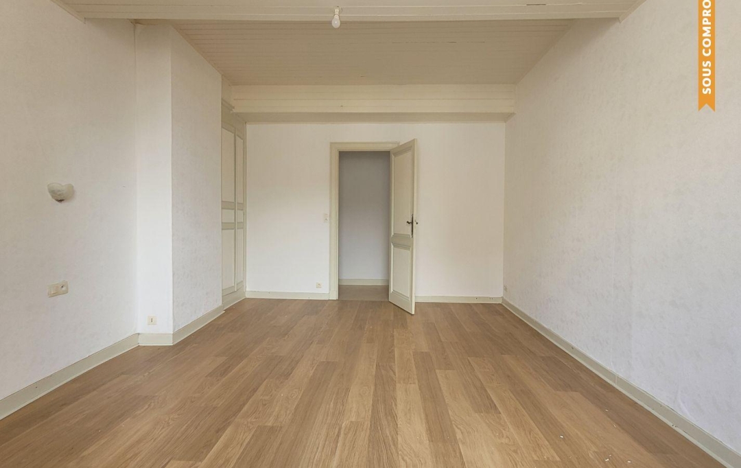 L`AUTRE AGENCE : Maison / Villa | CLAIRAC (47320) | 136 m2 | 82 000 € 