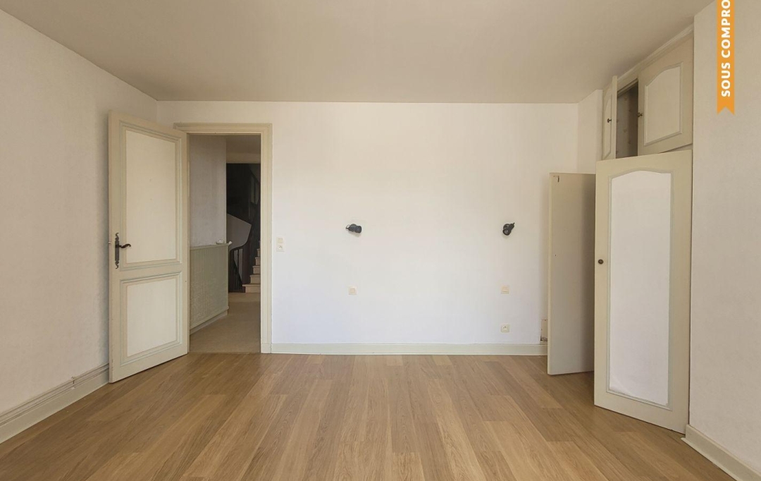 L`AUTRE AGENCE : Maison / Villa | CLAIRAC (47320) | 136 m2 | 82 000 € 