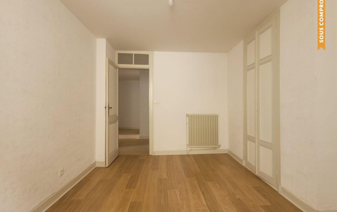 L`AUTRE AGENCE : Maison / Villa | CLAIRAC (47320) | 136 m2 | 82 000 € 