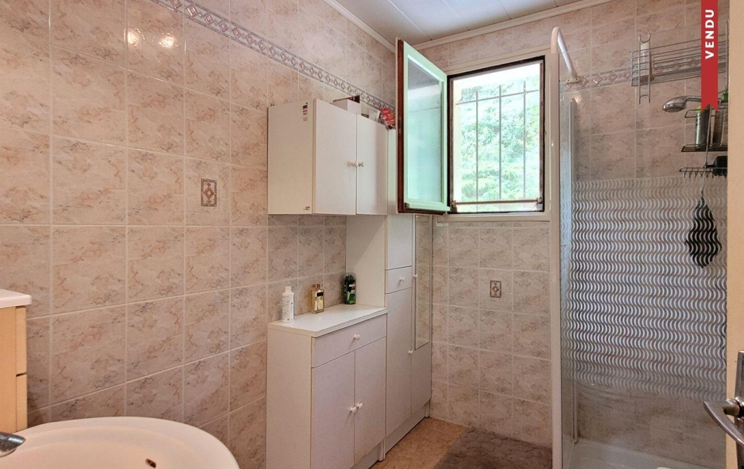L`AUTRE AGENCE : Maison / Villa | LAPARADE (47260) | 160 m2 | 238 000 € 
