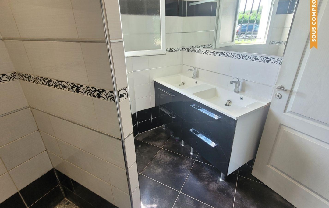 L`AUTRE AGENCE : Maison / Villa | BOURRAN (47320) | 110 m2 | 199 000 € 