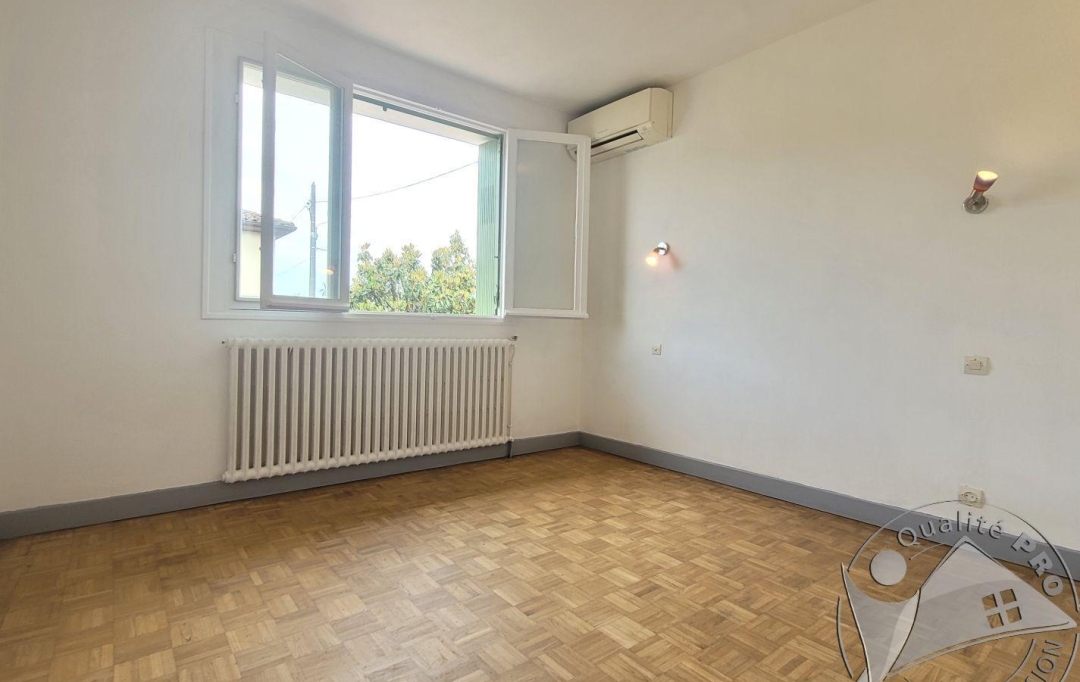 L`AUTRE AGENCE : House | TONNEINS (47400) | 105 m2 | 130 000 € 