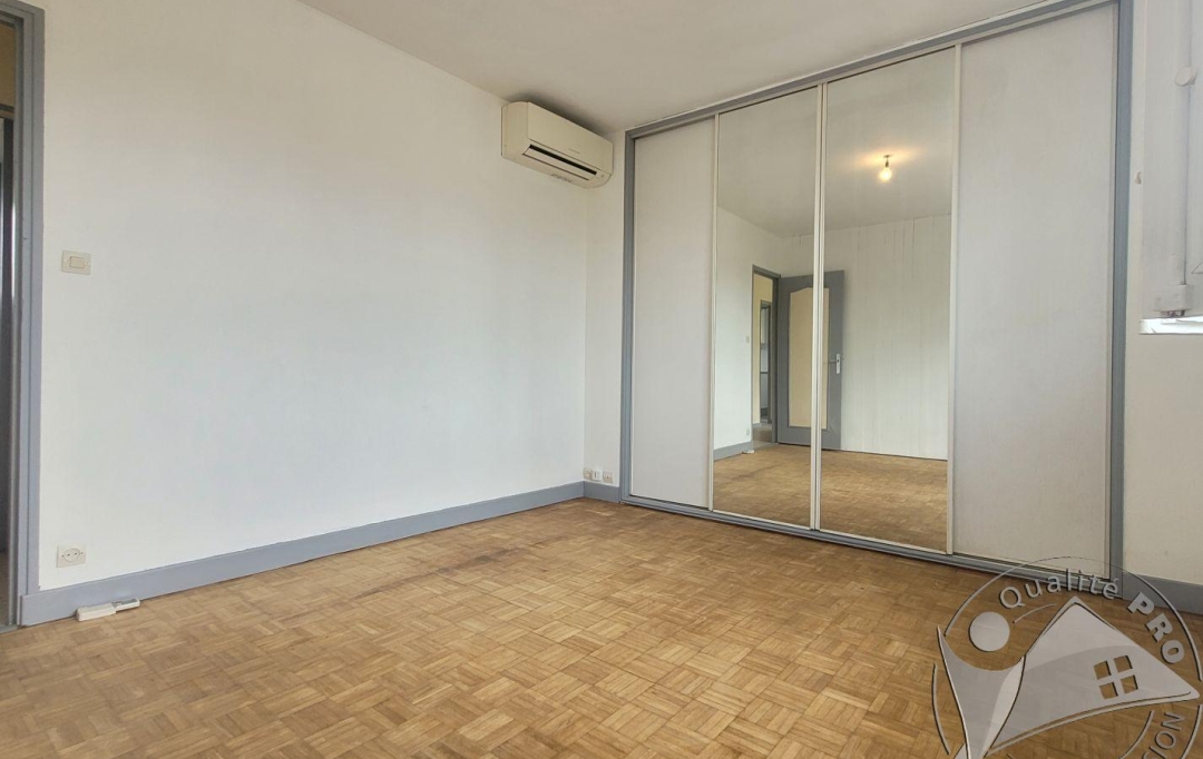 L`AUTRE AGENCE : House | TONNEINS (47400) | 105 m2 | 130 000 € 