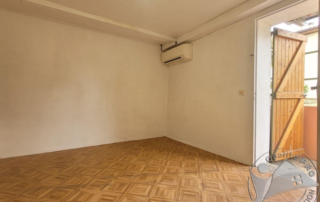 L`AUTRE AGENCE : House | TONNEINS (47400) | 105 m2 | 130 000 € 