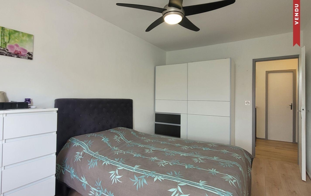 L`AUTRE AGENCE : Maison / Villa | AIGUILLON (47190) | 70 m2 | 86 000 € 
