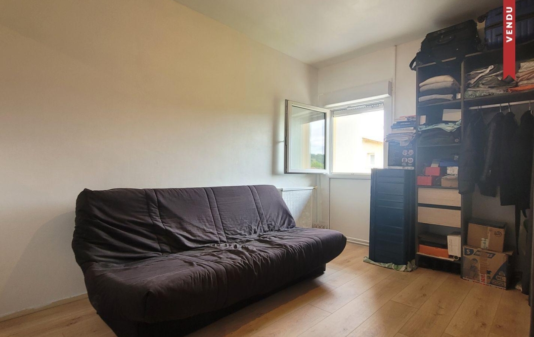 L`AUTRE AGENCE : Maison / Villa | AIGUILLON (47190) | 70 m2 | 86 000 € 