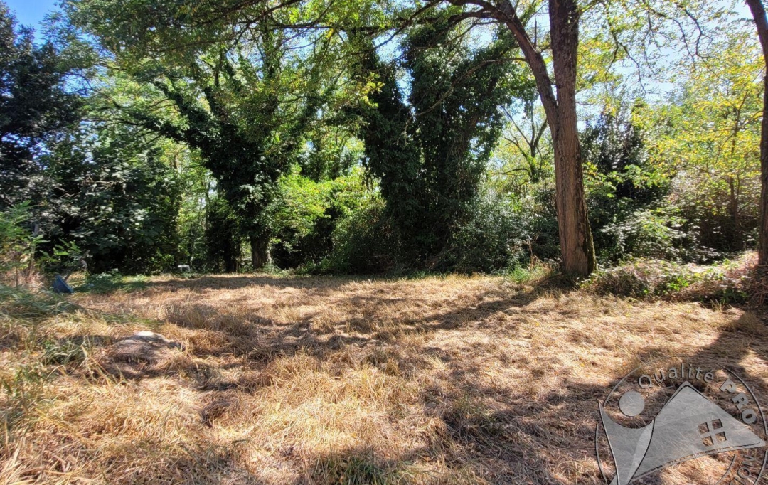 L`AUTRE AGENCE : Maison / Villa | GRATELOUP-SAINT-GAYRAND (47400) | 250 m2 | 65 000 € 