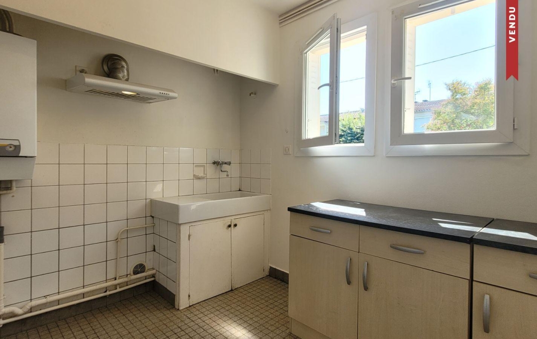 L`AUTRE AGENCE : Maison / Villa | TONNEINS (47400) | 75 m2 | 108 000 € 