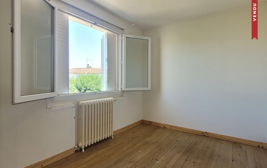 L`AUTRE AGENCE : Maison / Villa | TONNEINS (47400) | 75 m2 | 108 000 € 