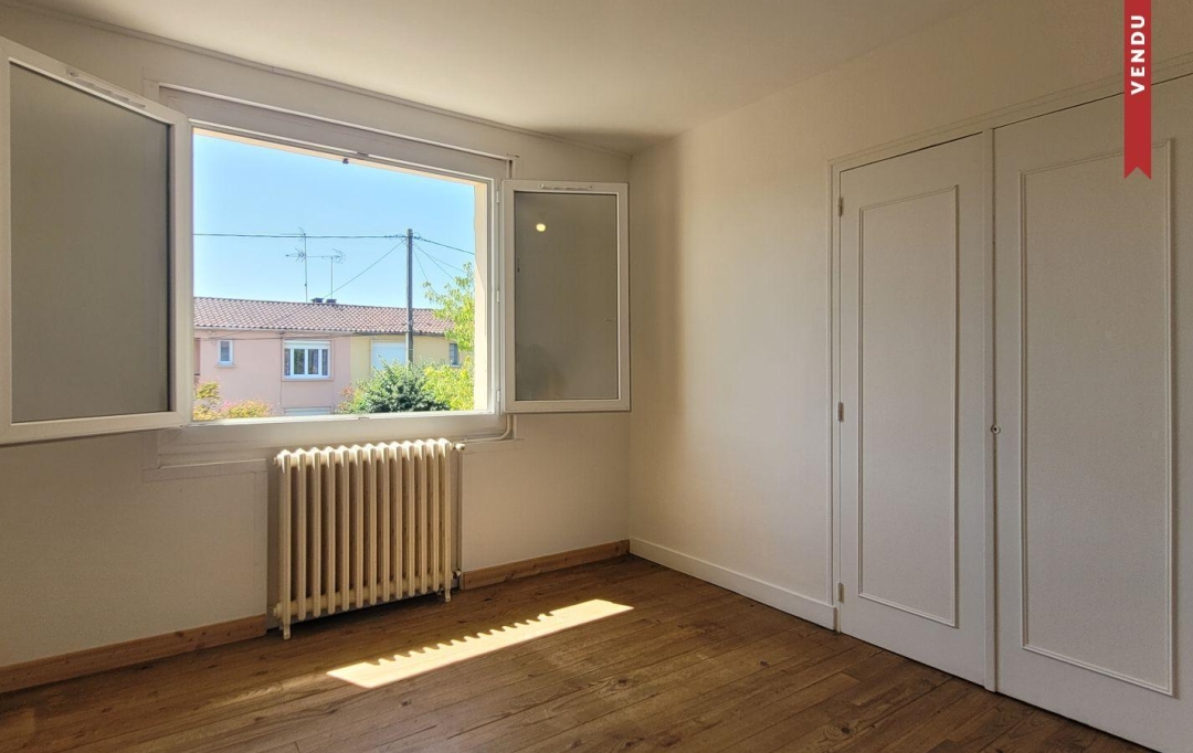 L`AUTRE AGENCE : Maison / Villa | TONNEINS (47400) | 75 m2 | 108 000 € 