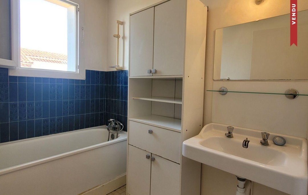 L`AUTRE AGENCE : Maison / Villa | TONNEINS (47400) | 75 m2 | 108 000 € 