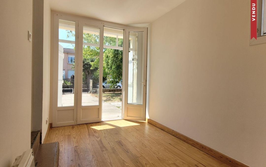 L`AUTRE AGENCE : Maison / Villa | TONNEINS (47400) | 75 m2 | 108 000 € 