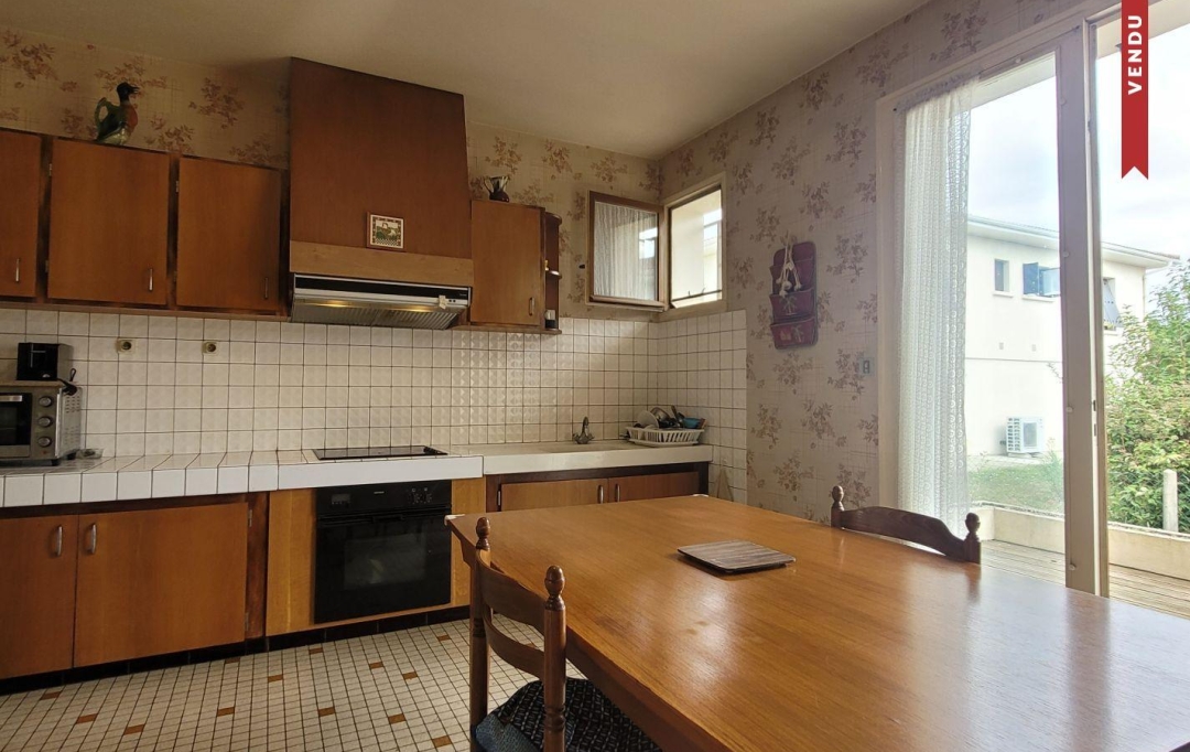 L`AUTRE AGENCE : Maison / Villa | TONNEINS (47400) | 105 m2 | 113 000 € 