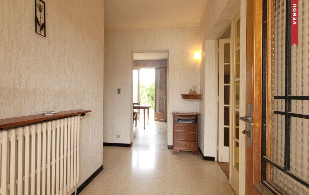 L`AUTRE AGENCE : Maison / Villa | TONNEINS (47400) | 105 m2 | 113 000 € 