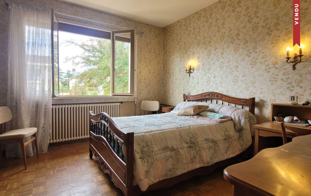 L`AUTRE AGENCE : Maison / Villa | TONNEINS (47400) | 105 m2 | 113 000 € 