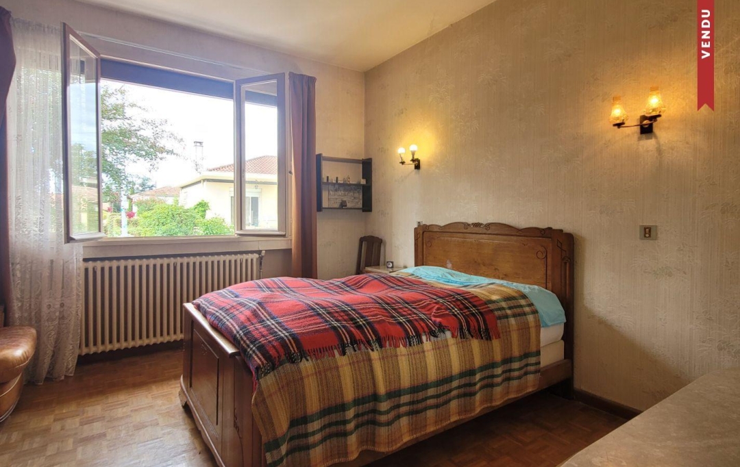 L`AUTRE AGENCE : Maison / Villa | TONNEINS (47400) | 105 m2 | 113 000 € 