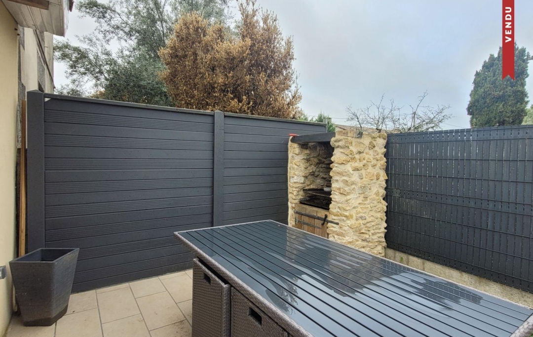 L`AUTRE AGENCE : Maison / Villa | CLAIRAC (47320) | 50 m2 | 62 000 € 