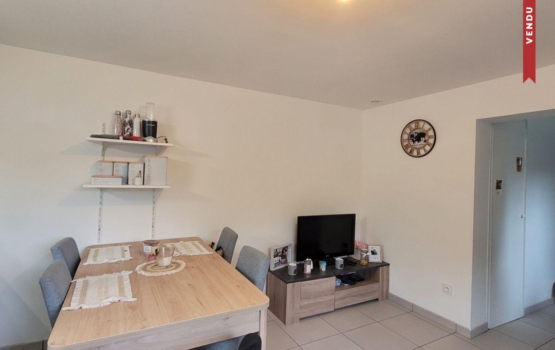 L`AUTRE AGENCE : Maison / Villa | CLAIRAC (47320) | 50 m2 | 62 000 € 