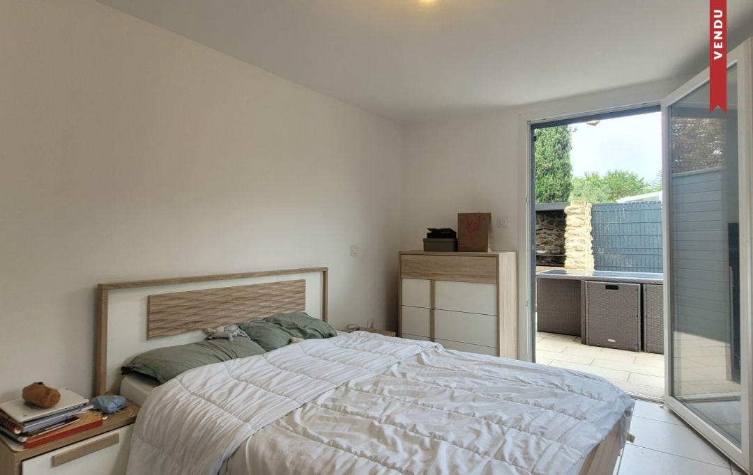 L`AUTRE AGENCE : Maison / Villa | CLAIRAC (47320) | 50 m2 | 62 000 € 