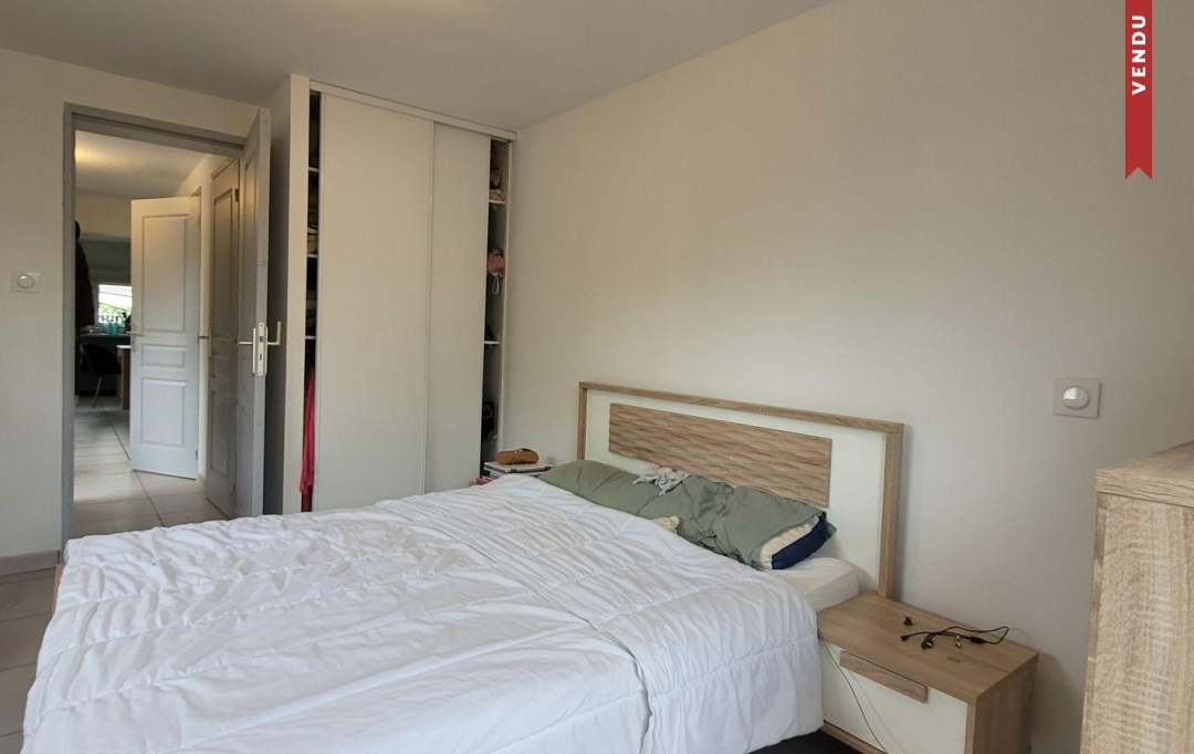 L`AUTRE AGENCE : Maison / Villa | CLAIRAC (47320) | 50 m2 | 62 000 € 