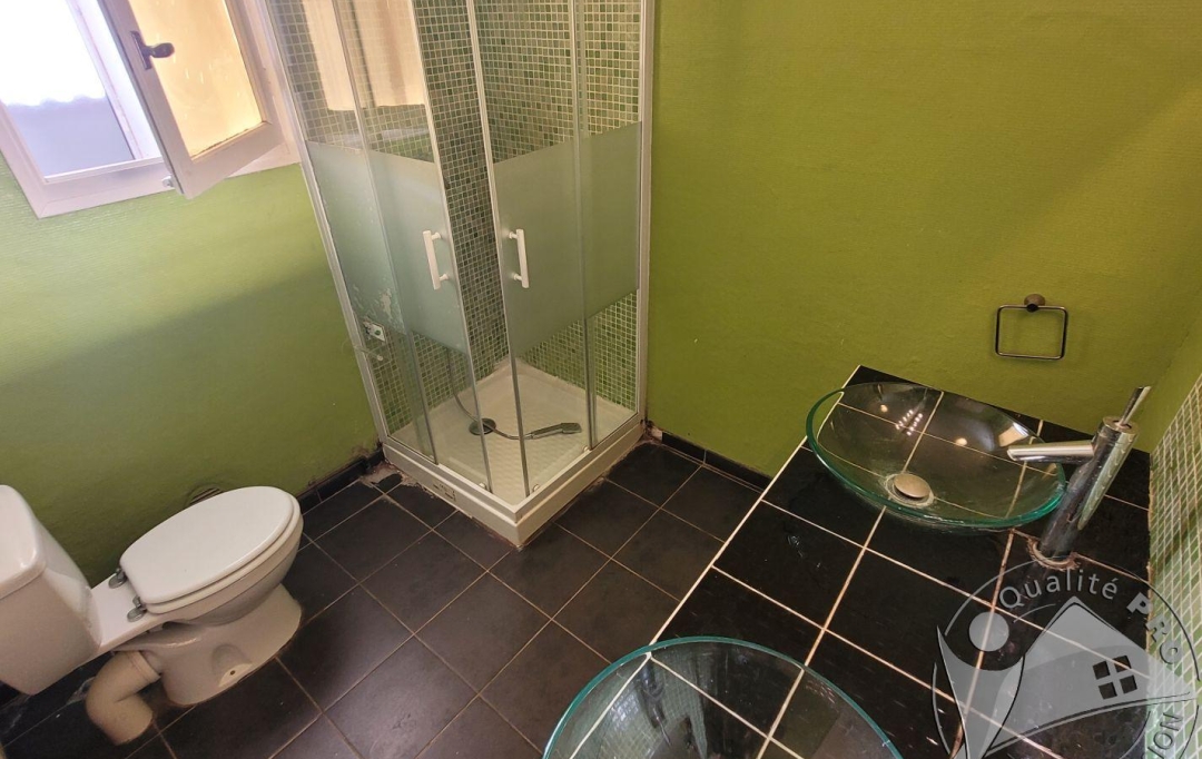 L`AUTRE AGENCE : Maison / Villa | TONNEINS (47400) | 100 m2 | 85 000 € 