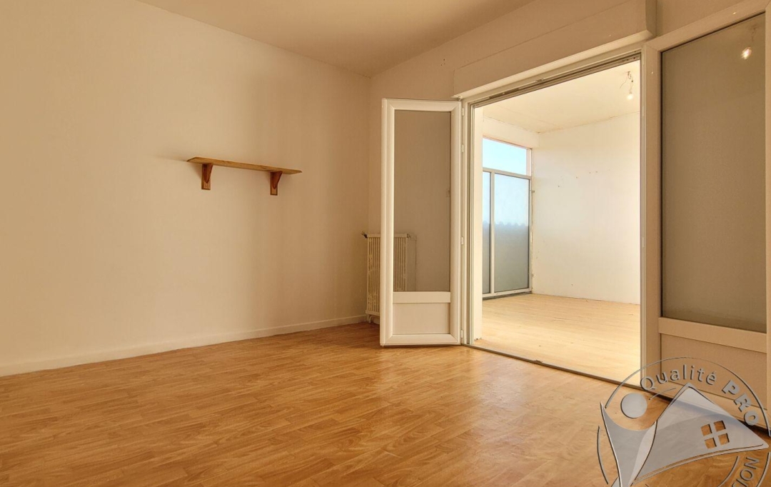 L`AUTRE AGENCE : Maison / Villa | TONNEINS (47400) | 100 m2 | 85 000 € 