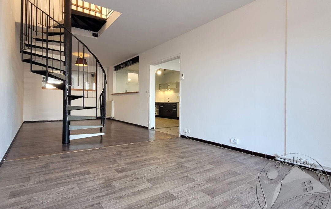 L`AUTRE AGENCE : Maison / Villa | TONNEINS (47400) | 100 m2 | 85 000 € 