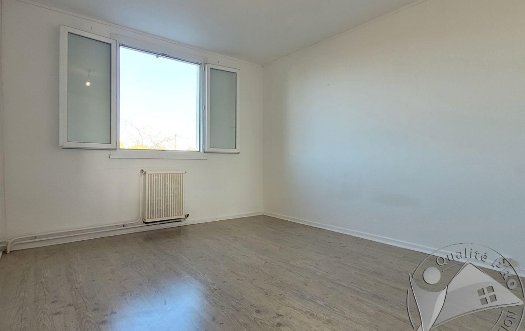 L`AUTRE AGENCE : Maison / Villa | TONNEINS (47400) | 100 m2 | 85 000 € 