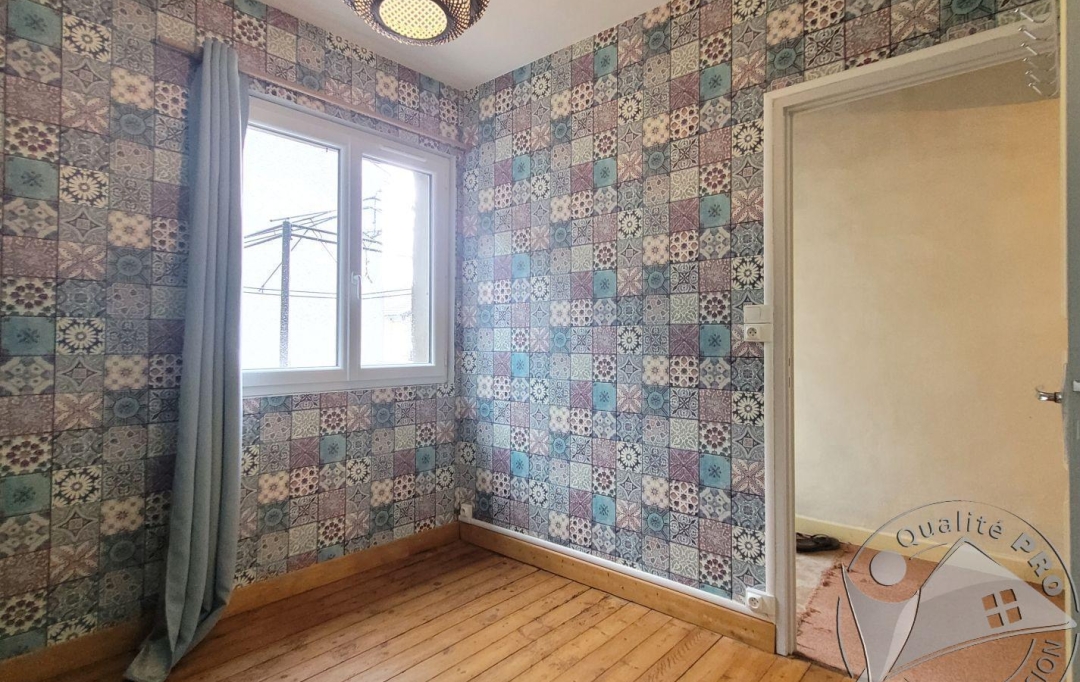 L`AUTRE AGENCE : Maison / Villa | GRANGES-SUR-LOT (47260) | 168 m2 | 117 000 € 