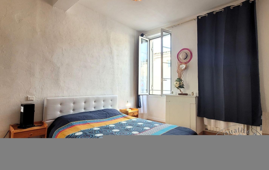 L`AUTRE AGENCE : Maison / Villa | CLAIRAC (47320) | 150 m2 | 97 000 € 