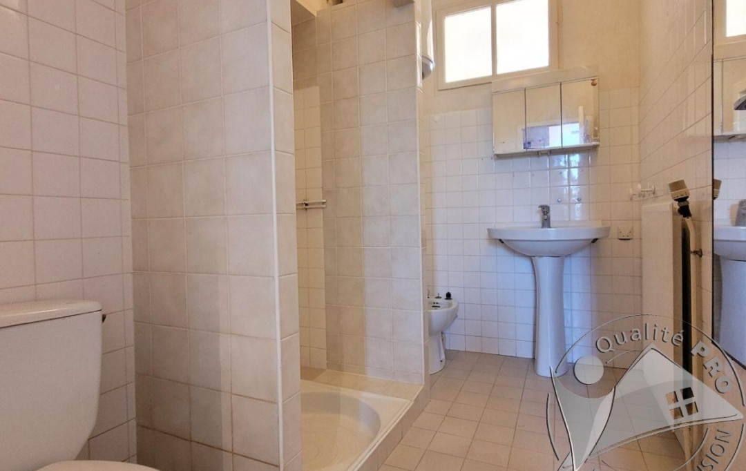 L`AUTRE AGENCE : Maison / Villa | AIGUILLON (47190) | 203 m2 | 104 000 € 