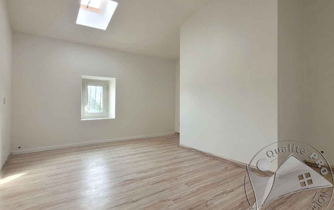 L`AUTRE AGENCE : Maison / Villa | AIGUILLON (47190) | 203 m2 | 104 000 € 
