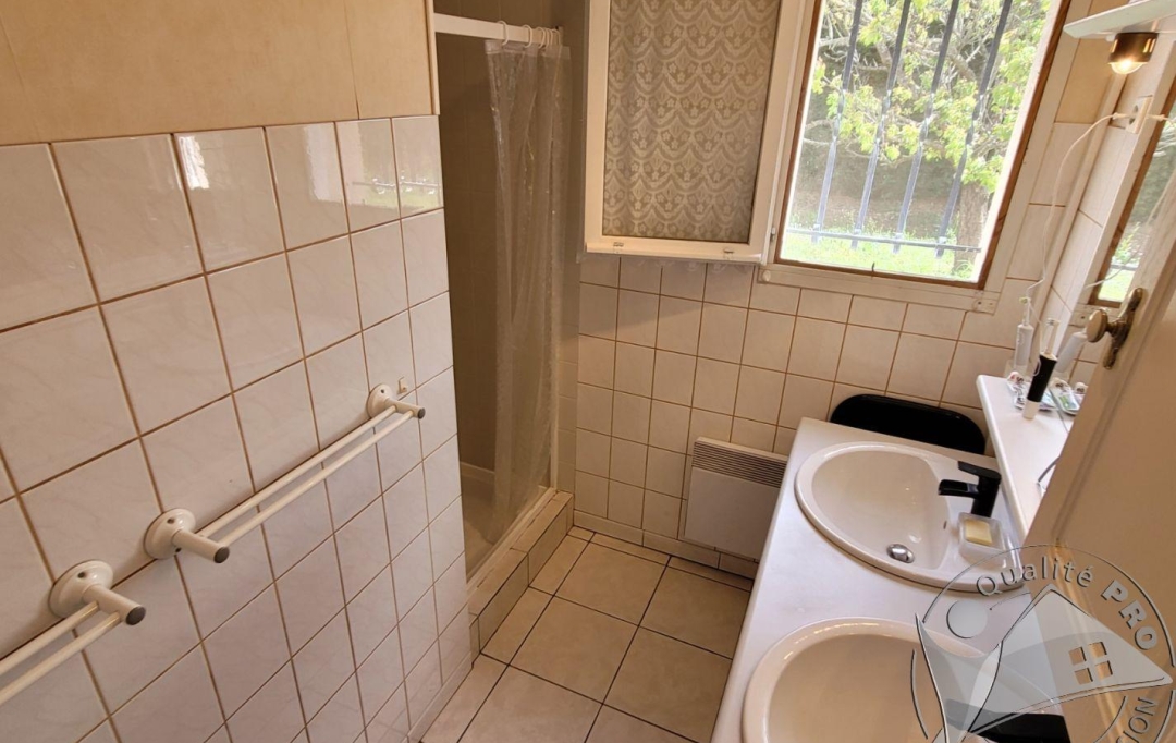 L`AUTRE AGENCE : Maison / Villa | AIGUILLON (47190) | 85 m2 | 168 000 € 