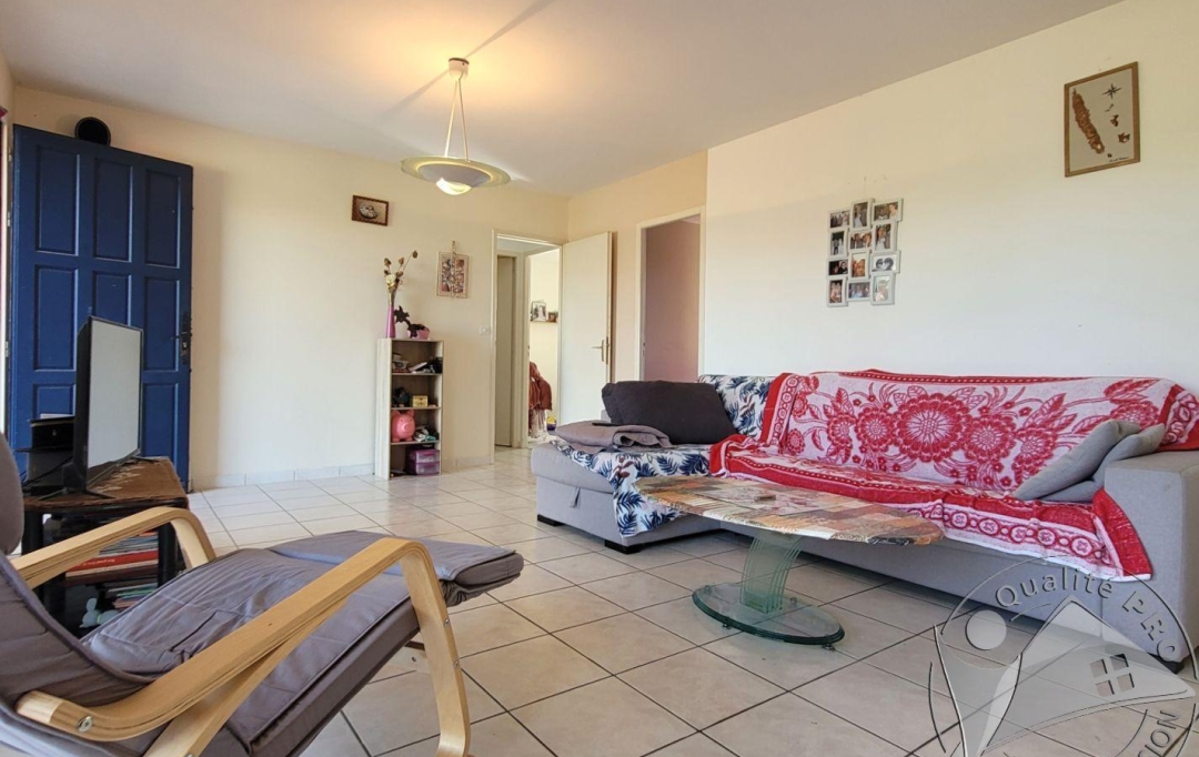L`AUTRE AGENCE : Maison / Villa | AIGUILLON (47190) | 85 m2 | 168 000 € 
