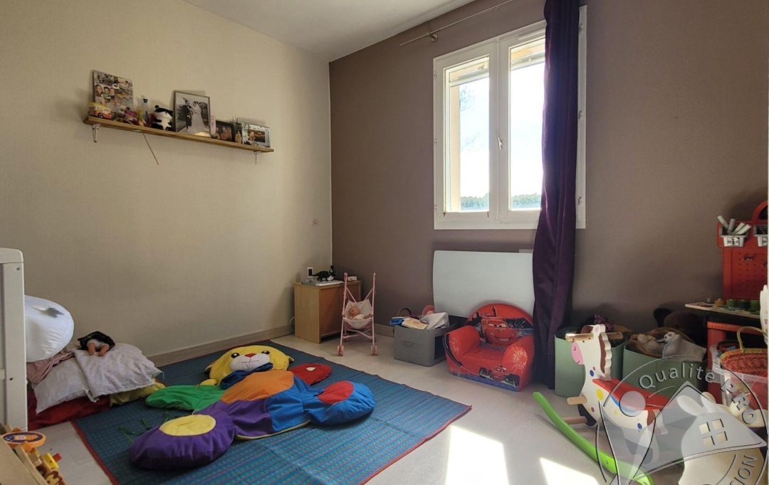 L`AUTRE AGENCE : Maison / Villa | AIGUILLON (47190) | 85 m2 | 168 000 € 