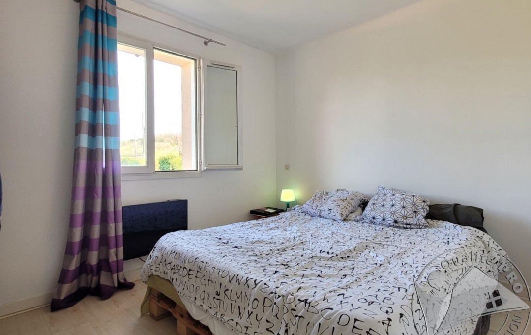 L`AUTRE AGENCE : Maison / Villa | AIGUILLON (47190) | 85 m2 | 168 000 € 