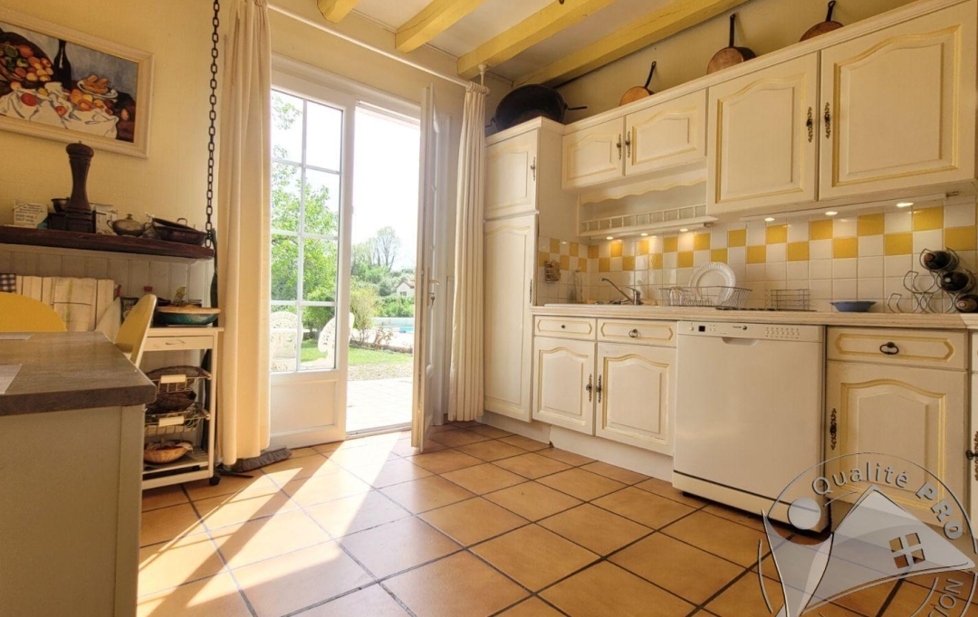 L`AUTRE AGENCE : Maison / Villa | CLAIRAC (47320) | 196 m2 | 249 000 € 