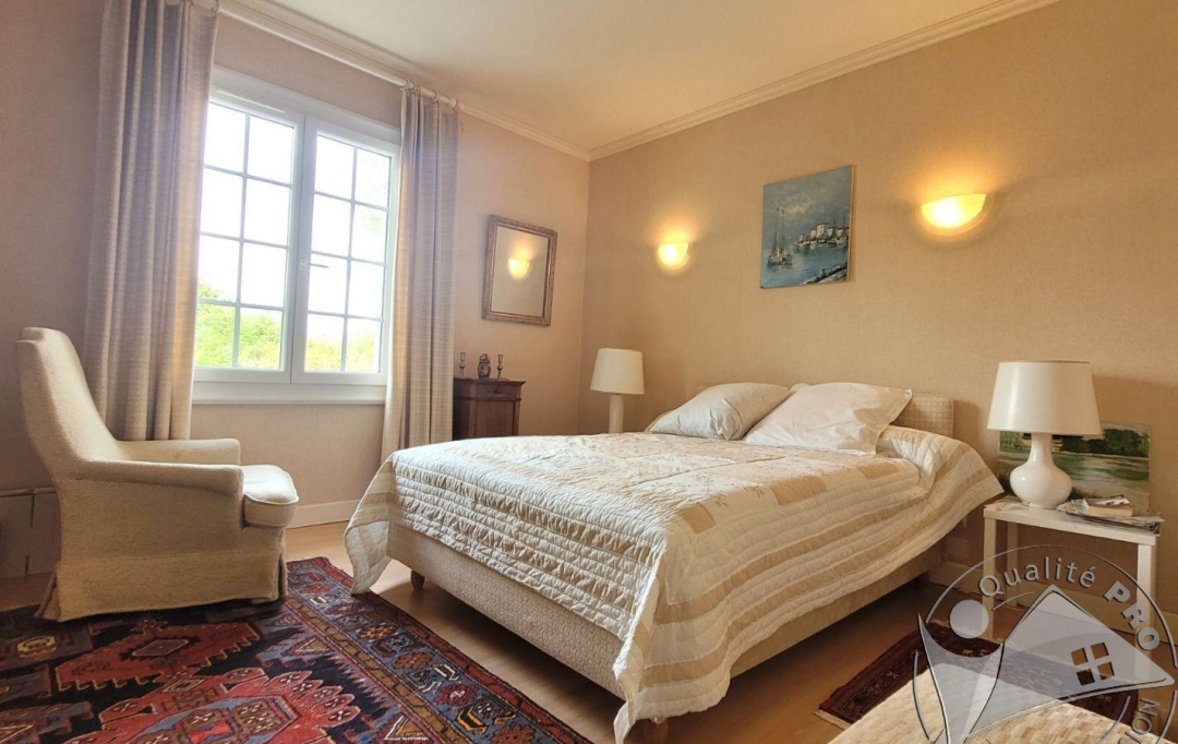 L`AUTRE AGENCE : Maison / Villa | CLAIRAC (47320) | 196 m2 | 249 000 € 