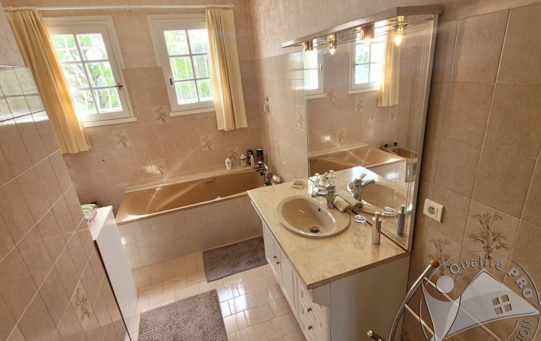 L`AUTRE AGENCE : Maison / Villa | CLAIRAC (47320) | 196 m2 | 249 000 € 