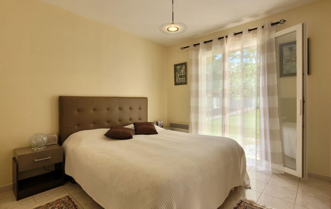 L`AUTRE AGENCE : Maison / Villa | CLAIRAC (47320) | 172 m2 | 298 000 € 