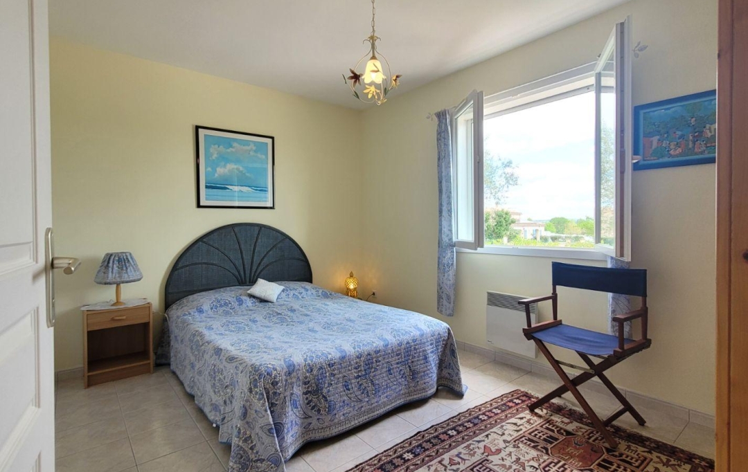L`AUTRE AGENCE : Maison / Villa | CLAIRAC (47320) | 172 m2 | 298 000 € 