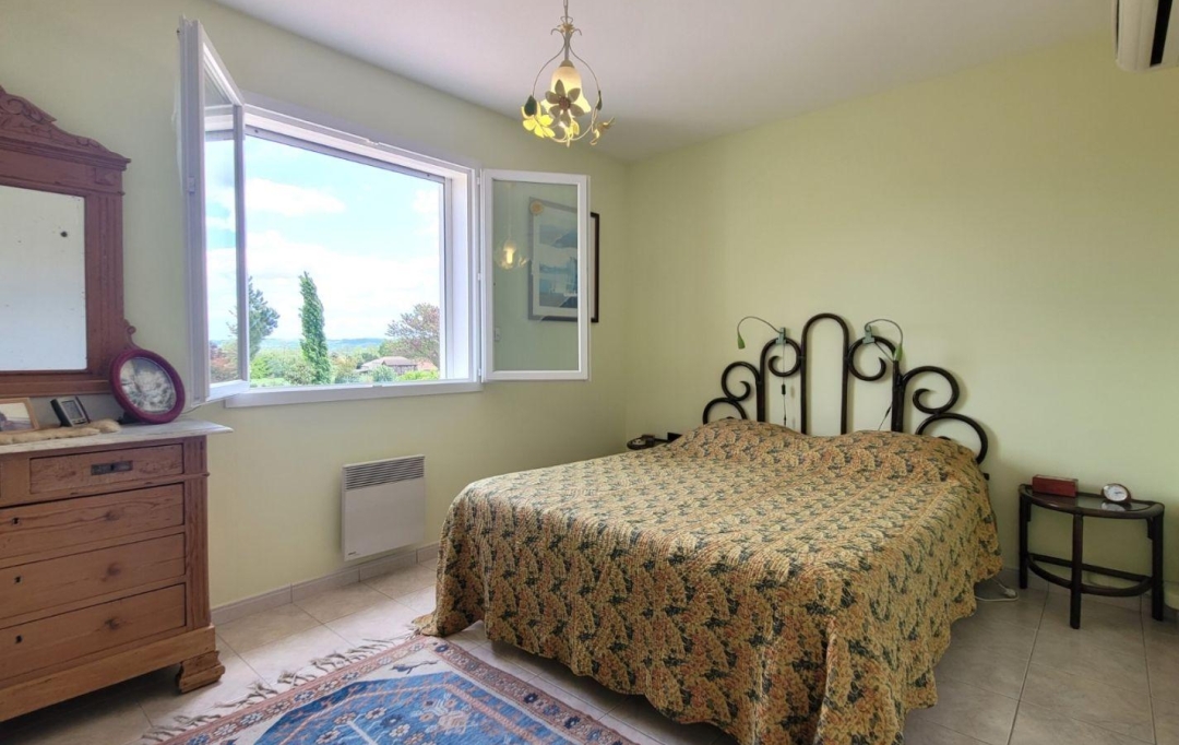 L`AUTRE AGENCE : Maison / Villa | CLAIRAC (47320) | 172 m2 | 298 000 € 