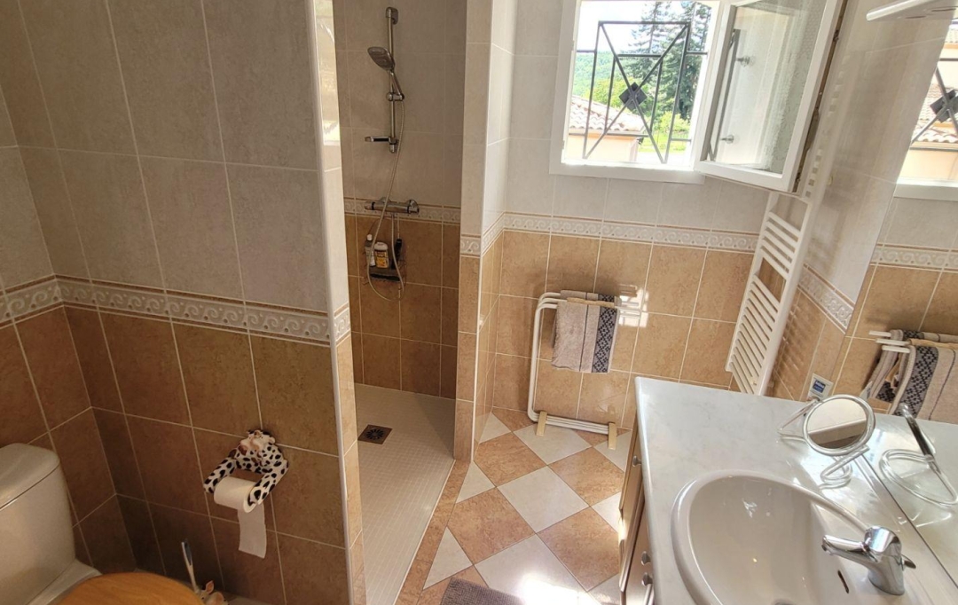 L`AUTRE AGENCE : Maison / Villa | CLAIRAC (47320) | 172 m2 | 298 000 € 