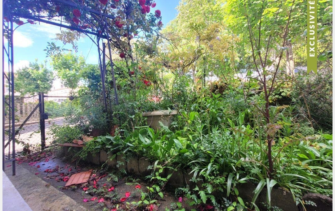 L`AUTRE AGENCE : Maison / Villa | CLAIRAC (47320) | 78 m2 | 50 000 € 