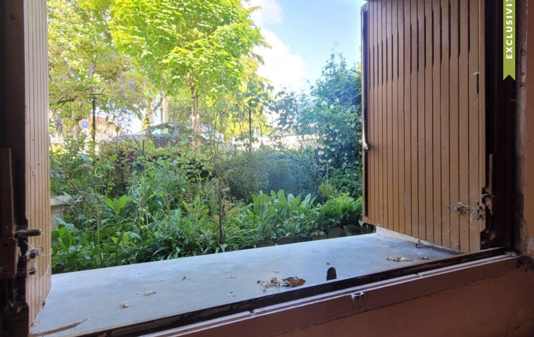L`AUTRE AGENCE : Maison / Villa | CLAIRAC (47320) | 78 m2 | 50 000 € 