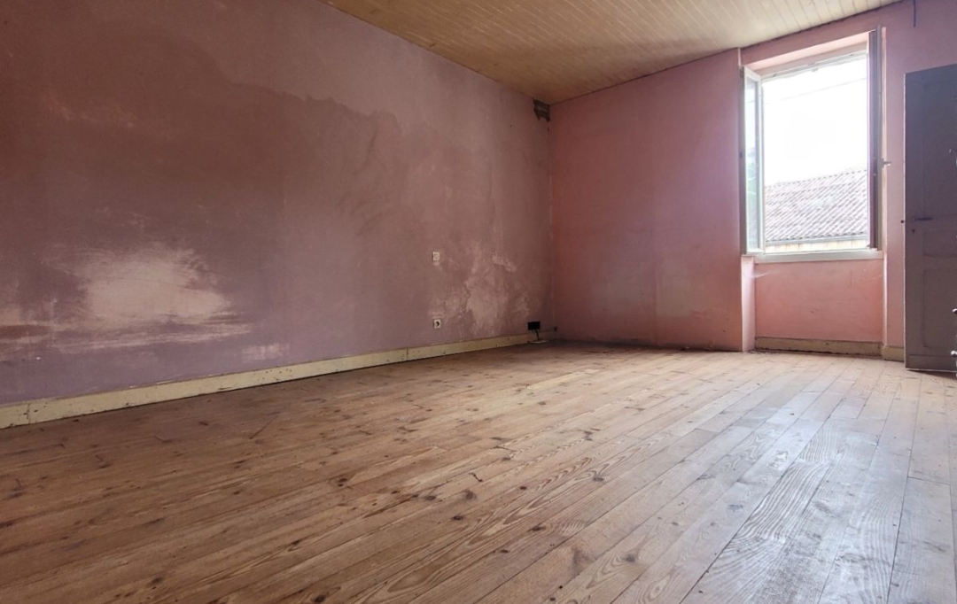 L`AUTRE AGENCE : Maison / Villa | GRATELOUP-SAINT-GAYRAND (47400) | 147 m2 | 85 000 € 