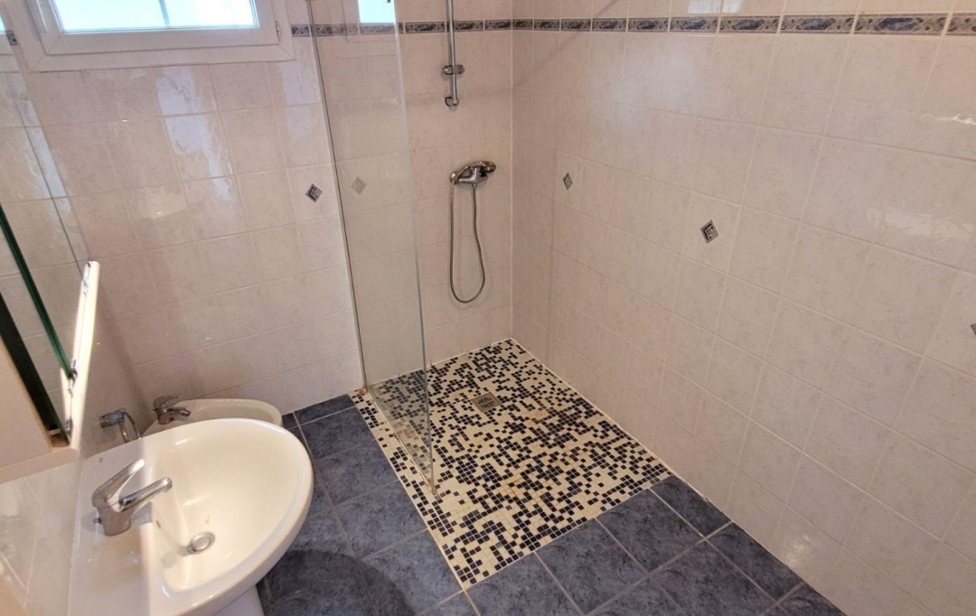 L`AUTRE AGENCE : Maison / Villa | CLAIRAC (47320) | 107 m2 | 162 000 € 