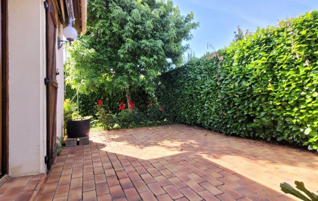 L`AUTRE AGENCE : Maison / Villa | AIGUILLON (47190) | 100 m2 | 139 000 € 