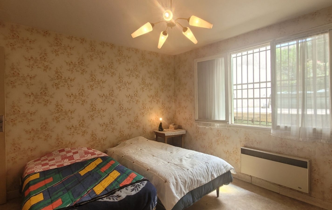 L`AUTRE AGENCE : Maison / Villa | CLAIRAC (47320) | 113 m2 | 45 000 € 